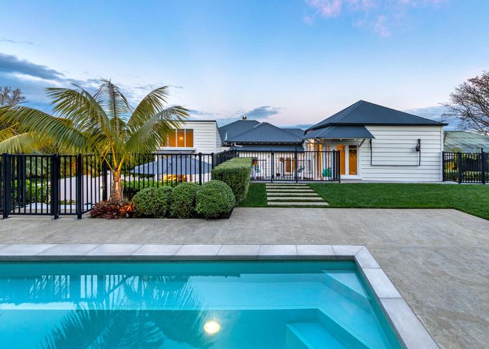  at 34 Lucerne Road, Remuera, Auckland