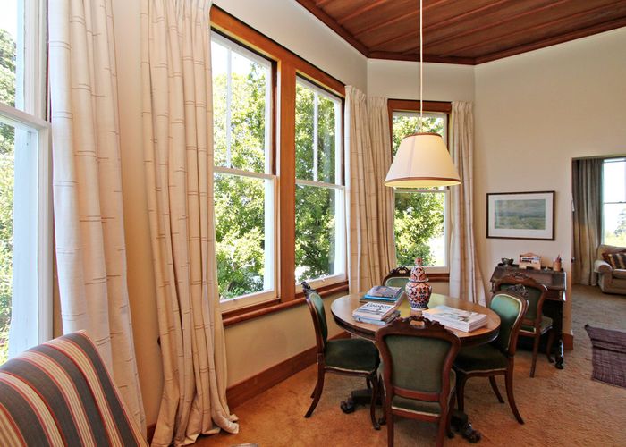  at 1 Roslyn Road, Bluff Hill, Napier