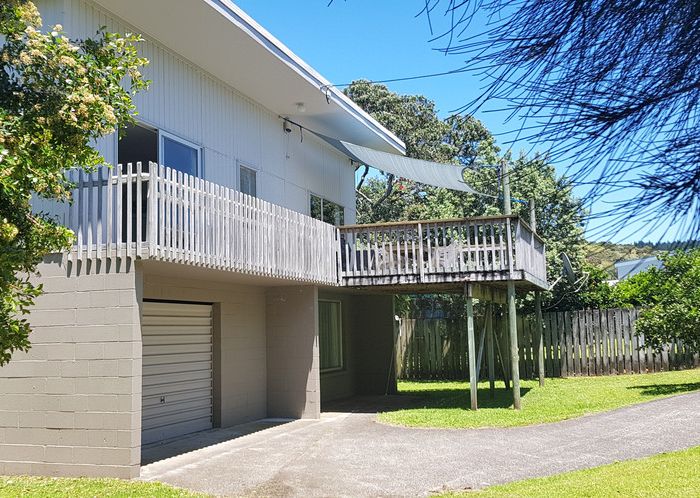  at 12 Omutu Street, Ōakura, Hikurangi