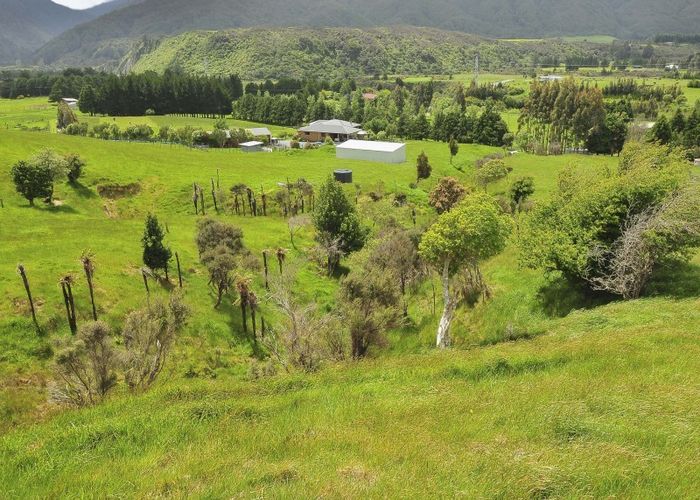  at 68C Marchant Road, Kaitoke, Upper Hutt