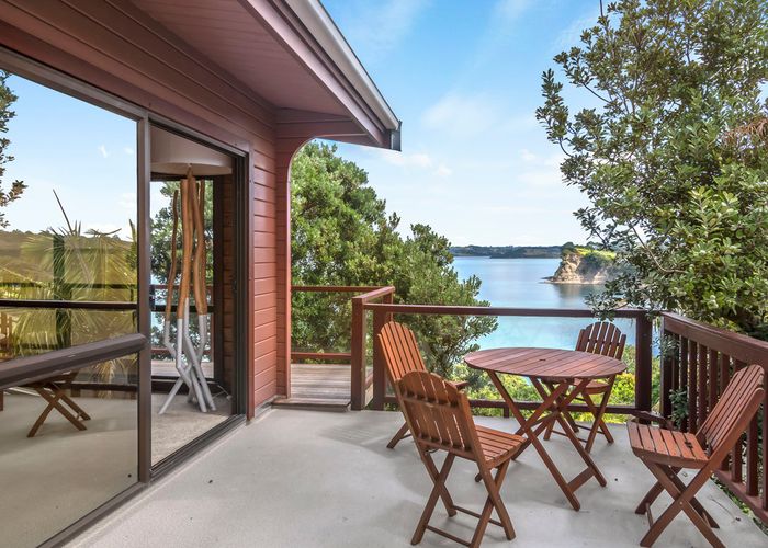  at 773 Whangaparaoa Road, Manly, Whangaparaoa