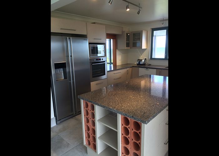  at 700 Sandhills Road, Ahipara, Kaitaia