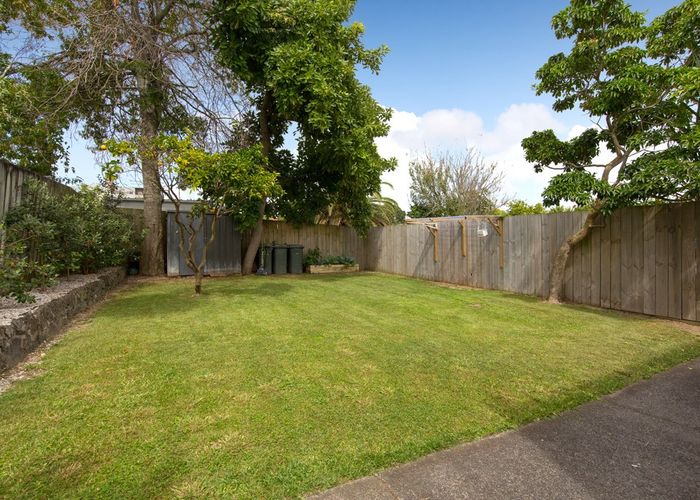  at 52 Lincoln Street, Ponsonby, Auckland