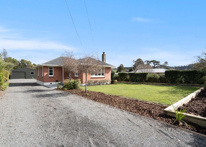  at 6 Maclaren Street, Maymorn, Upper Hutt