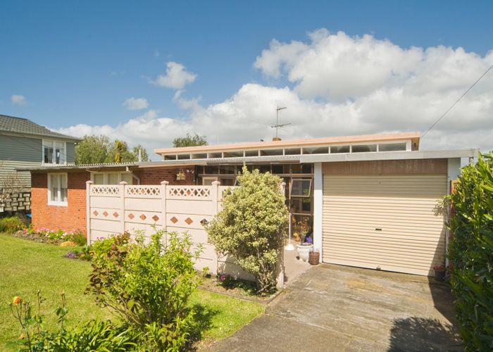  at 326 St Heliers Bay Road, St Heliers, Auckland