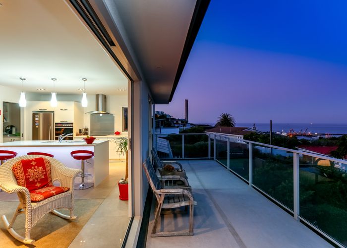  at 10 Scott Street, Moturoa, New Plymouth
