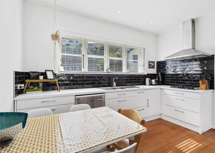  at 67 Strathmore Avenue, Strathmore Park, Wellington