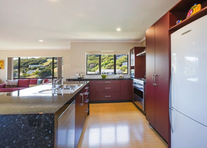  at 0 Endeavour Dr, Whitby, Porirua