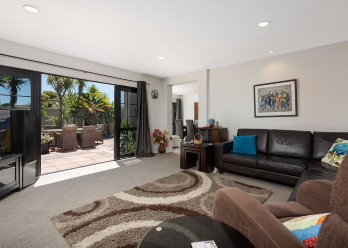  at 19 Mauritius Key, Papamoa Beach, Papamoa