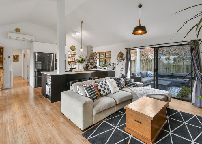  at 1 Amarillo Place, Manurewa, Auckland