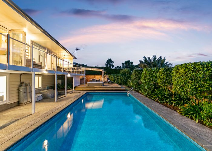  at 50 Fancourt Street, Meadowbank, Auckland