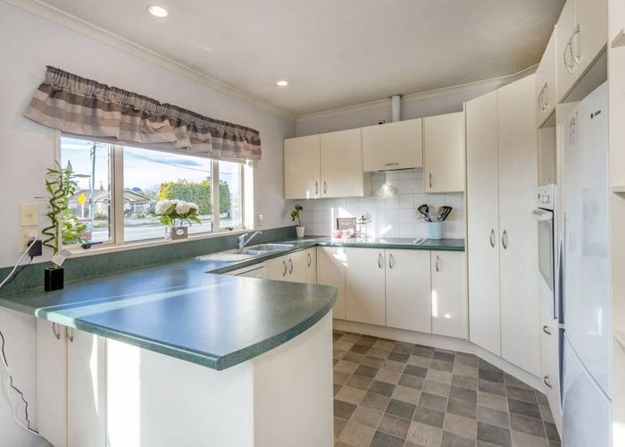  at 395 Yaldhurst Road, Russley, Christchurch