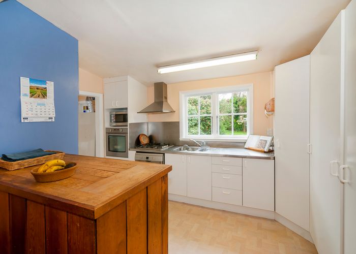  at 7 High Street, Petone, Lower Hutt