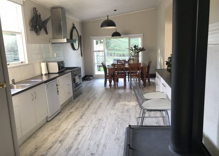  at 1686 Waingake Road, Manutuke