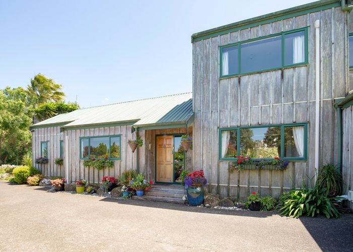  at 606E Waiuku Road, Mauku, Pukekohe