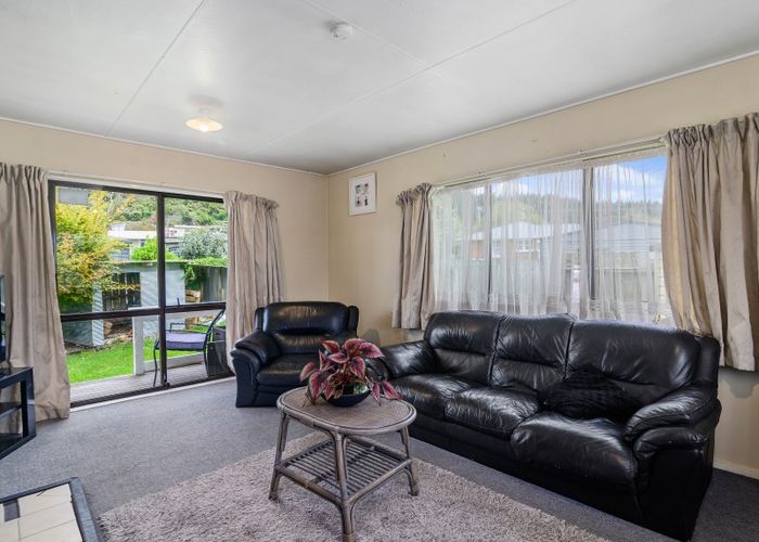  at 49B Old Quarry Road, Selwyn Heights, Rotorua