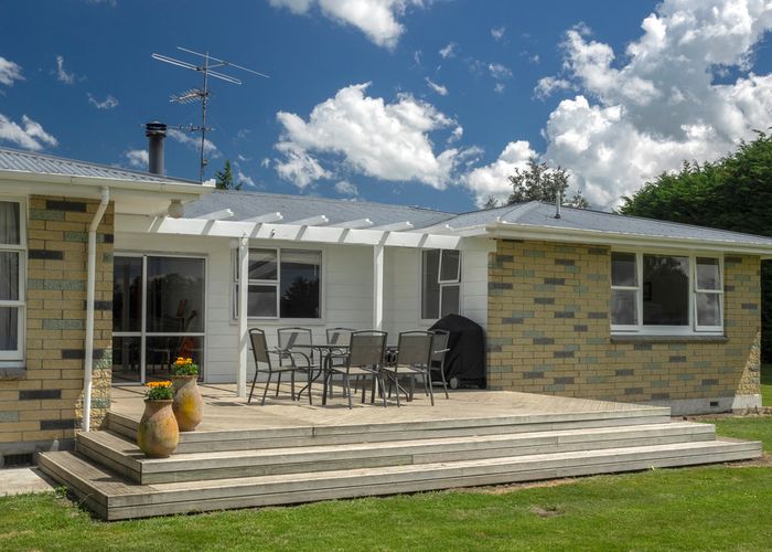  at 337 Upper Plain Road, Upper Plain