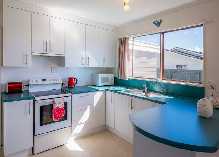 at 251 Belvedere Road, Carterton