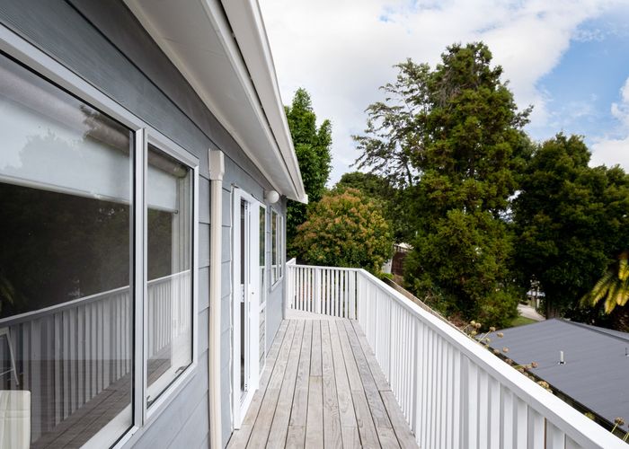  at 1149 Cameron Road, Gate Pa, Tauranga
