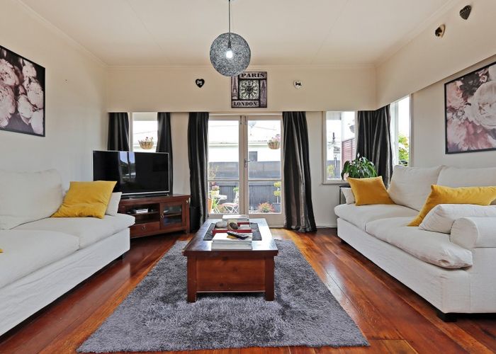  at 406 Murdoch Road West, Raureka, Hastings