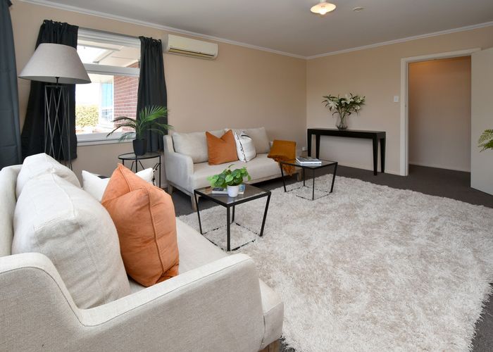  at 1/74 Shands Road, Hornby South, Christchurch