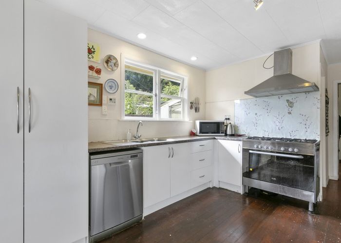  at 14 Parenga Street, Wainuiomata, Lower Hutt