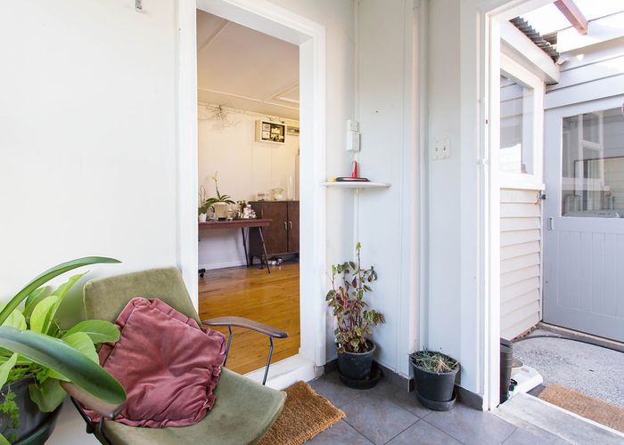  at 10 Shelley Street, Rolleston, Rolleston
