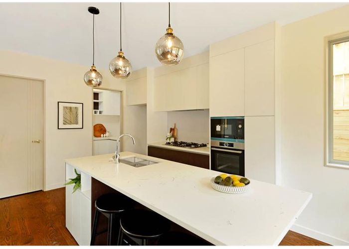  at 6 Carex Way, Long Bay, Auckland