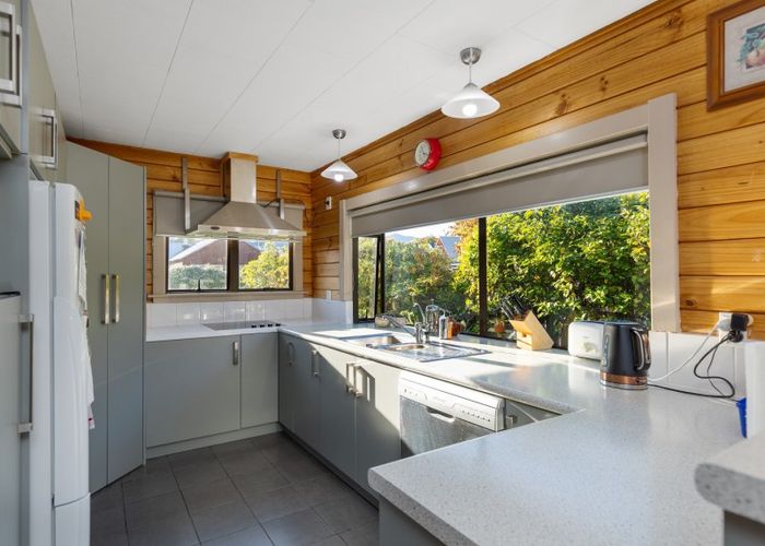  at 58 Remarkables Crescent, Frankton, Queenstown