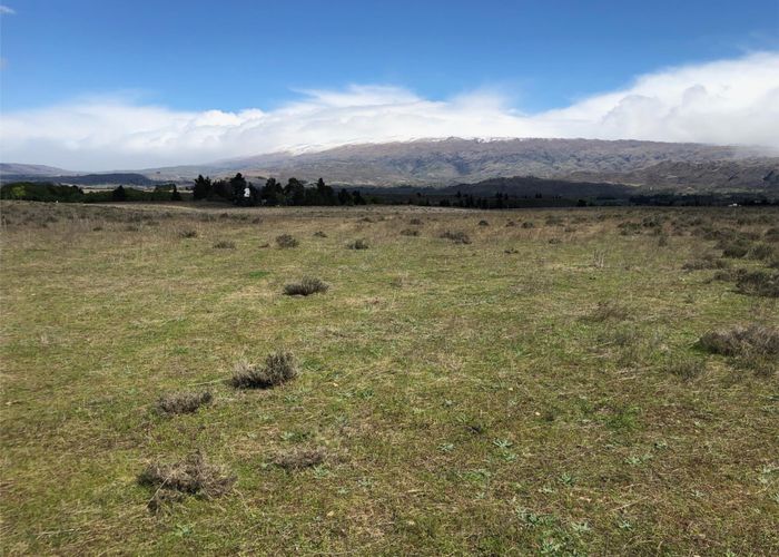  at 103 McArthur Road, Springvale, Alexandra