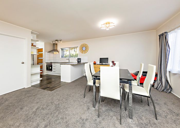  at 55 Moncrieff Avenue, Clendon Park, Auckland