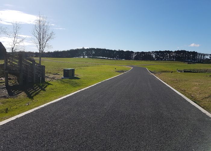  at 22 Blackbridge Road, Karaka, Papakura