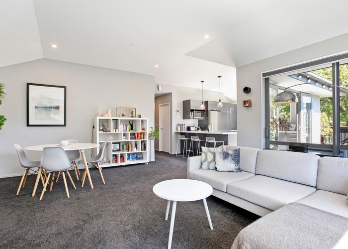  at 544 Madras Street, St Albans, Christchurch