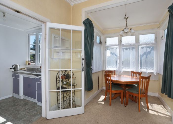  at 40 Stewart Street, Marton