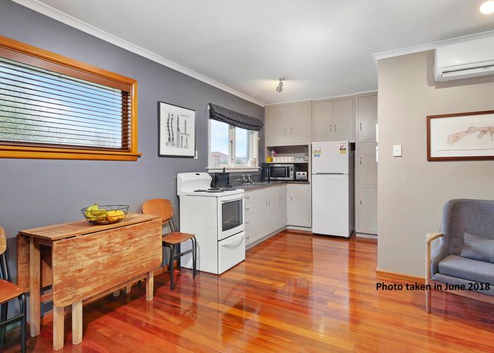  at 9 Hudson Street, Bryndwr, Christchurch