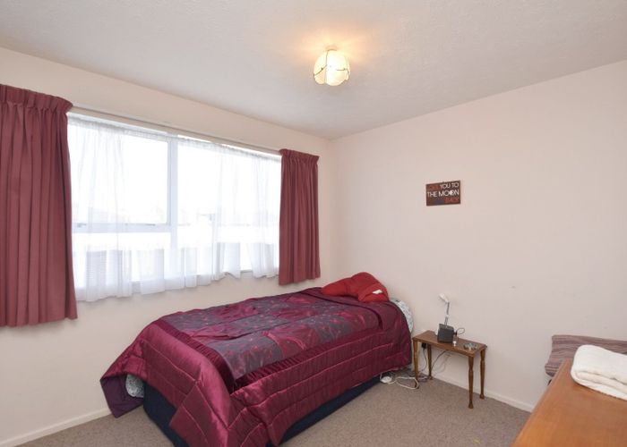  at 90G Brown Street, Kingswell, Invercargill