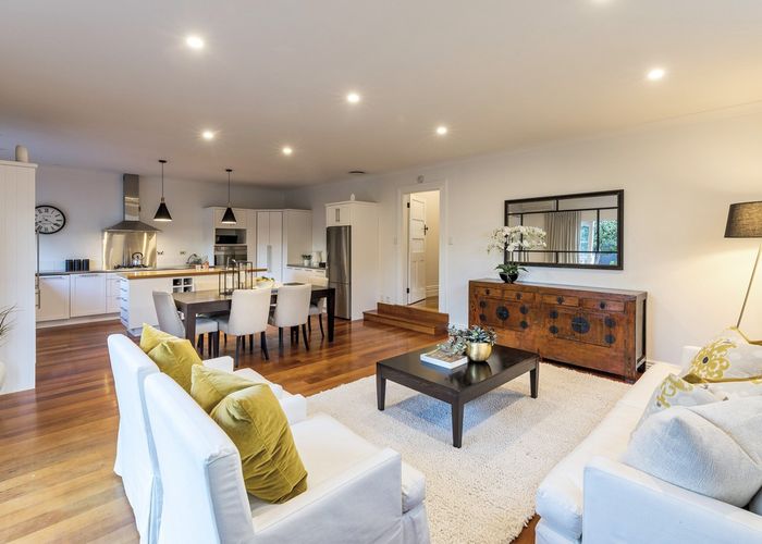  at 20 Calgary Street, Sandringham, Auckland