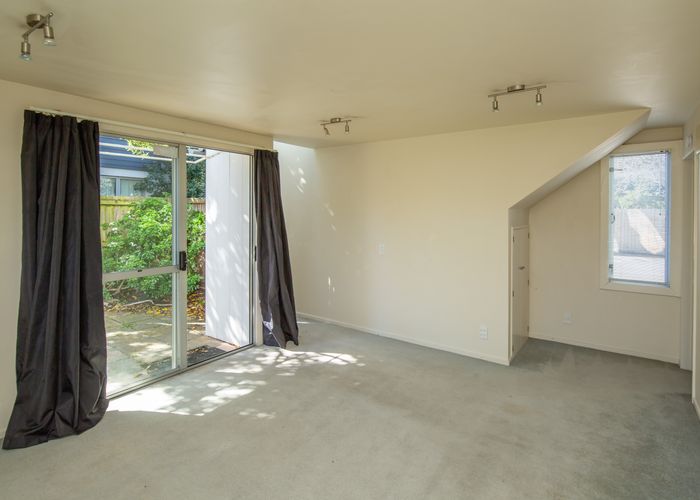  at 1/31 Gloucester Street, Christchurch Central, Christchurch