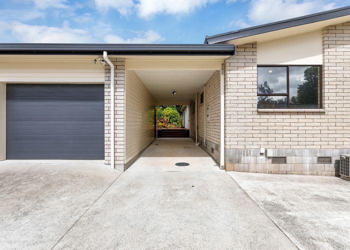  at 9 Beaumont Court, Maunu, Whangarei