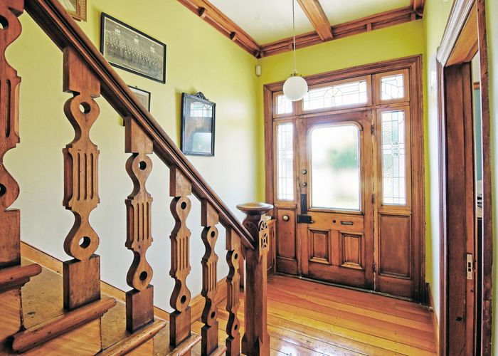  at 55 Lincoln Road, Masterton, Masterton