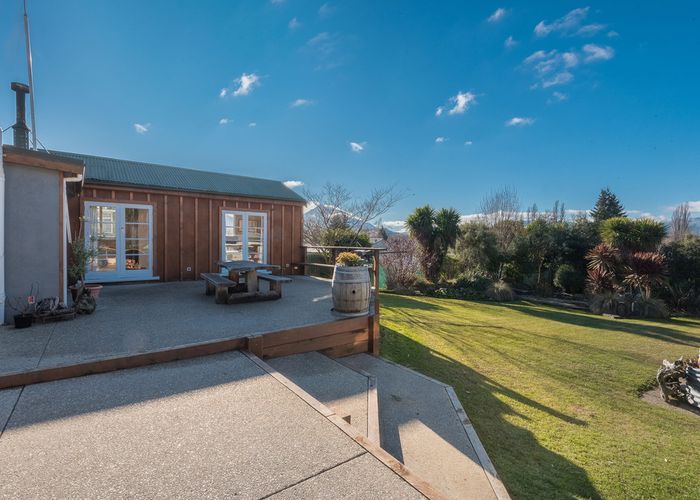  at 19 Arklow Street, Albert Town, Wanaka