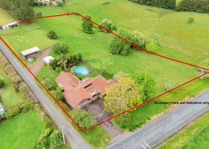  at 90 Bycroft Road, Drury