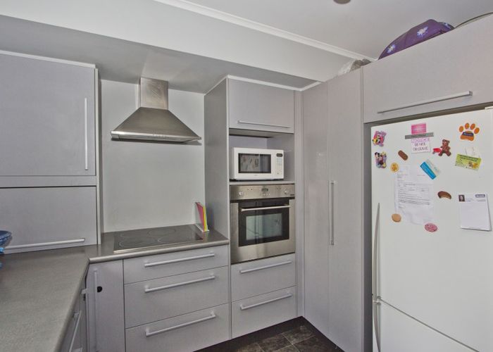  at 8 Wetherby Grove, Wainuiomata, Lower Hutt