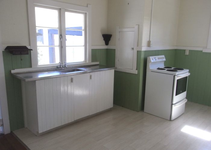  at 53 Manuka Street, Castlecliff, Whanganui