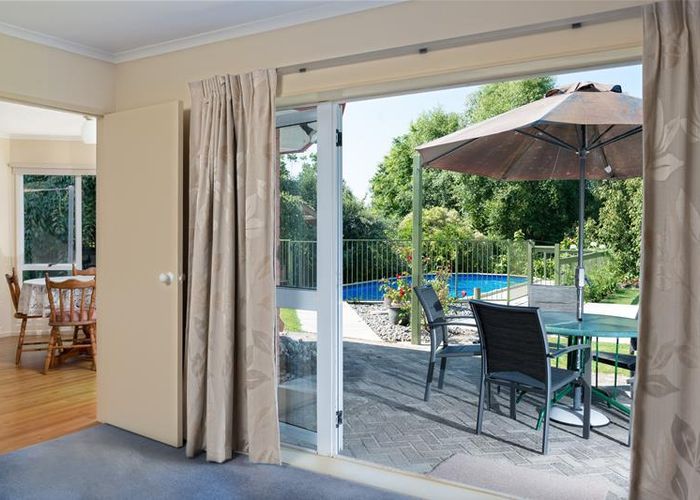  at 55A Armstrong Road, Te Puna