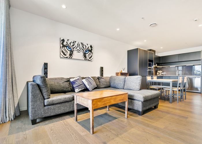 at 209/64 Victoria Street, Onehunga, Auckland