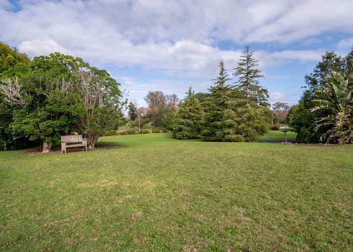  at 22 Ranfurly Road, Alfriston, Auckland