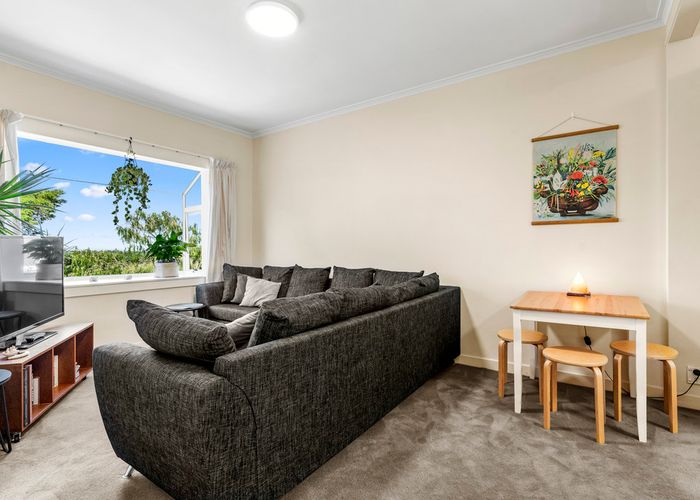  at 4/81 Owens Road, Epsom, Auckland