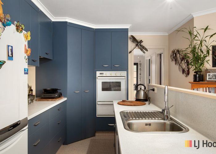  at 25 Pohutukawa Drive, Athenree, Waihi Beach