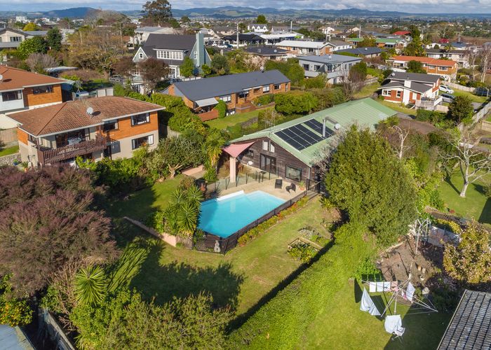  at 99 Grange Road, Otumoetai, Tauranga